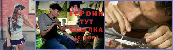 mdpv Богородицк