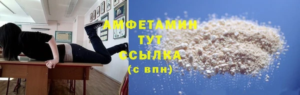mdpv Богородицк