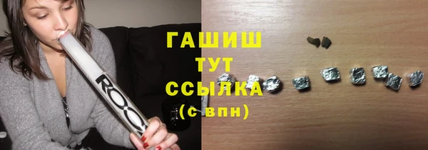 mdpv Богородицк