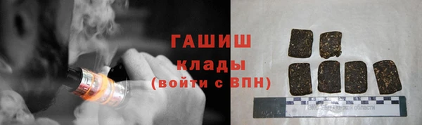 mdpv Богородицк