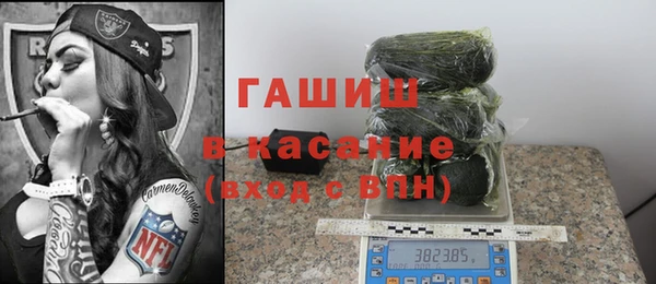 mdpv Богородицк