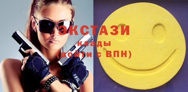 mdpv Богородицк