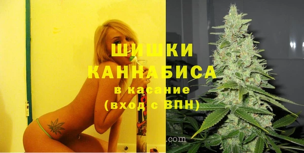 бошки Богородск