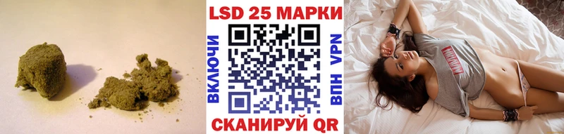 сколько стоит  Мосальск  mega ссылки  ЛСД экстази кислота 